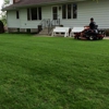 Alex's Lawn Care & Snow Removal Services gallery