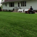 Alex's Lawn Care & Snow Removal Services - Landscaping & Lawn Services