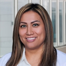 Maribel Alvarado, NP - Nurses