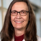 Joanne Kriege, MD