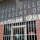 Booneville Academy of Cosmetology - Cosmetologists