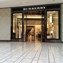 Burberry Outlet in Los Angeles, CA with Reviews