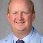 Dean P Shoener, MD