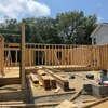 VT Developments gallery