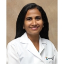 Sara, Kousalya, MD - Physicians & Surgeons