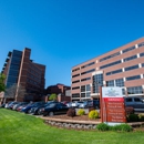 Piper Breast Ctr - Cancer Treatment Centers