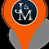 J&M Services gallery