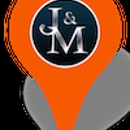 J&M Services - Bookkeeping