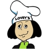 Lovey's Pizzeria gallery