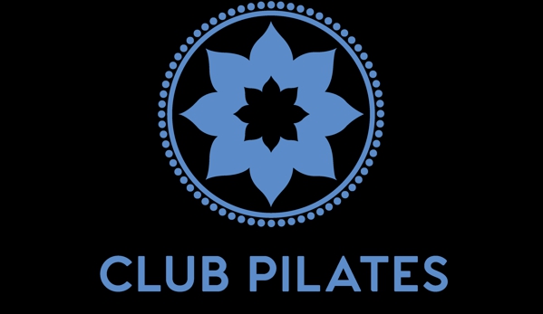 Club Pilates - New York, NY