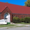 Gregg Tabernacle A.M.E. Church gallery
