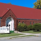 Gregg Tabernacle A.M.E. Church