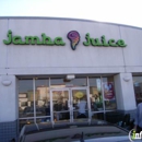 Jamba Juice - Juices