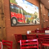 Firehouse Subs gallery