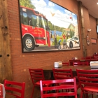 Firehouse Subs