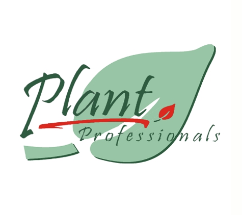 Plant Professionals - Homestead, FL