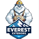 Everest Exteriors - Roofing Contractors