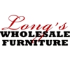 Long's Wholesale Furniture gallery