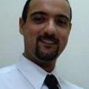 Khaled Fathy Said, MD - Physicians & Surgeons
