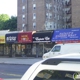 Boruch Kosher Meat Market