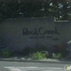 Rock Creek Mobile Home Park gallery