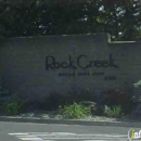 Rock Creek Mobile Home Park - Mobile Home Parks