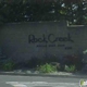Rock Creek Mobile Home Park