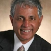 Dr. Ram Gopal Malladi, MD gallery