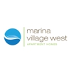 Marina Village West gallery