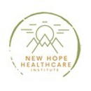 New Hope Healthcare Institute - Mental Health Services