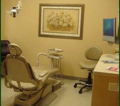 Salmon Creek Oral Surgery & Periodontics - Vancouver, WA