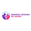 Memorial Crossing Pet Resort gallery