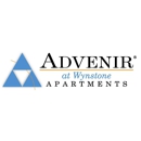 Advenir at Wynstone