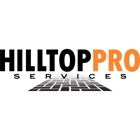Hilltop Pro Services