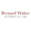 Bernard Walter Attorney at Law - Attorneys