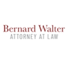 Bernard Walter Attorney at Law