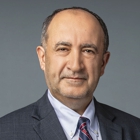 Hedayatollah Zaghi, MD