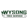 Wysong Tree Service gallery