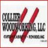 Collier Woodworking gallery