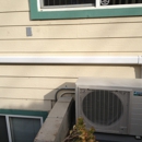 Aairco Air Conditioning & Heating - Air Conditioning Contractors & Systems