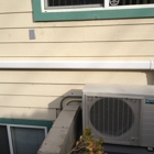 Aairco Air Conditioning & Heating