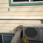 Aairco Air Conditioning & Heating