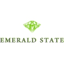 Emerald State Windows & Siding - Windows