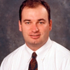 Dr. Eric Steed Jackson, MD
