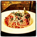 Oregano Italian Kitchen - Italian Restaurants