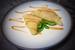GoJohnnyGO Catering - Barbecue Restaurants