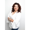 Linda Feliciano - Intuit TurboTax Verified Pro gallery