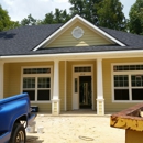 Advanced Pro Painting & Waterproofing, LLC - Painting Contractors-Commercial & Industrial