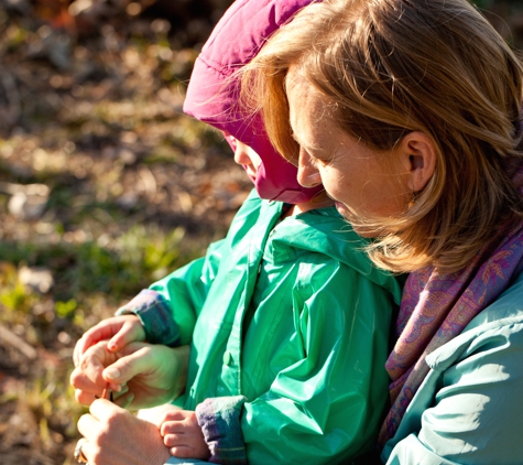 Prairie Moon Waldorf School - Lawrence, KS