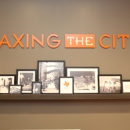 Waxing The City - Hair Removal